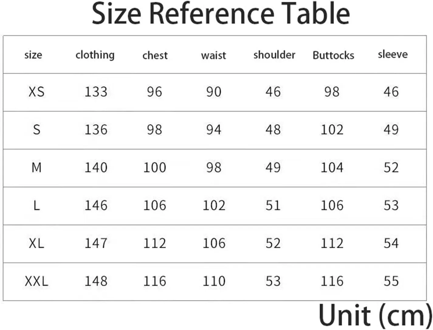 NVBHOF Women's One Piece Ski Suits, Women High Waterproof Windproof One Piece Hooded Ski Suits, for Skiing