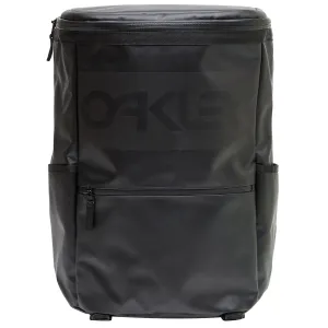 Oakley 29L Square RC Black Backpack