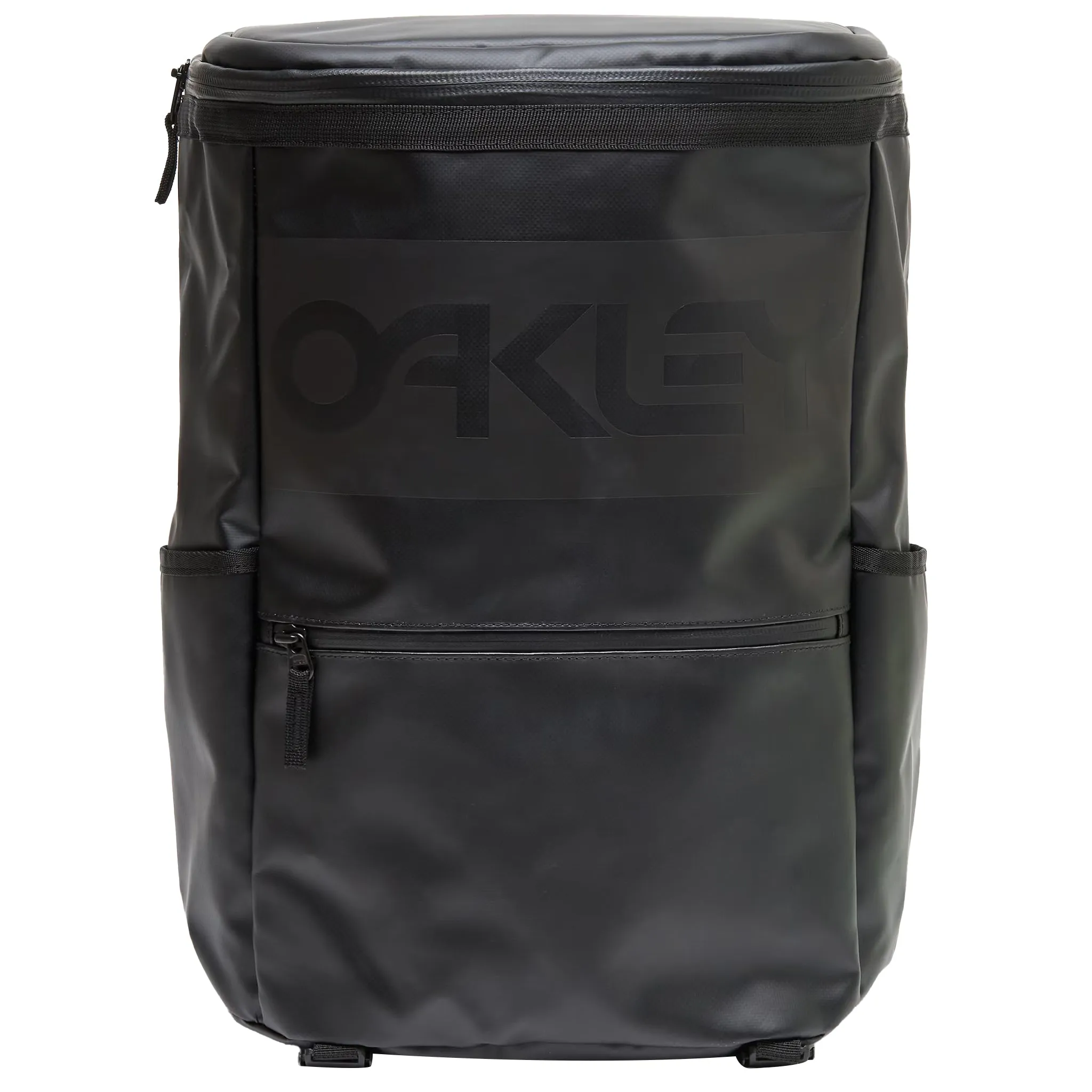Oakley 29L Square RC Black Backpack