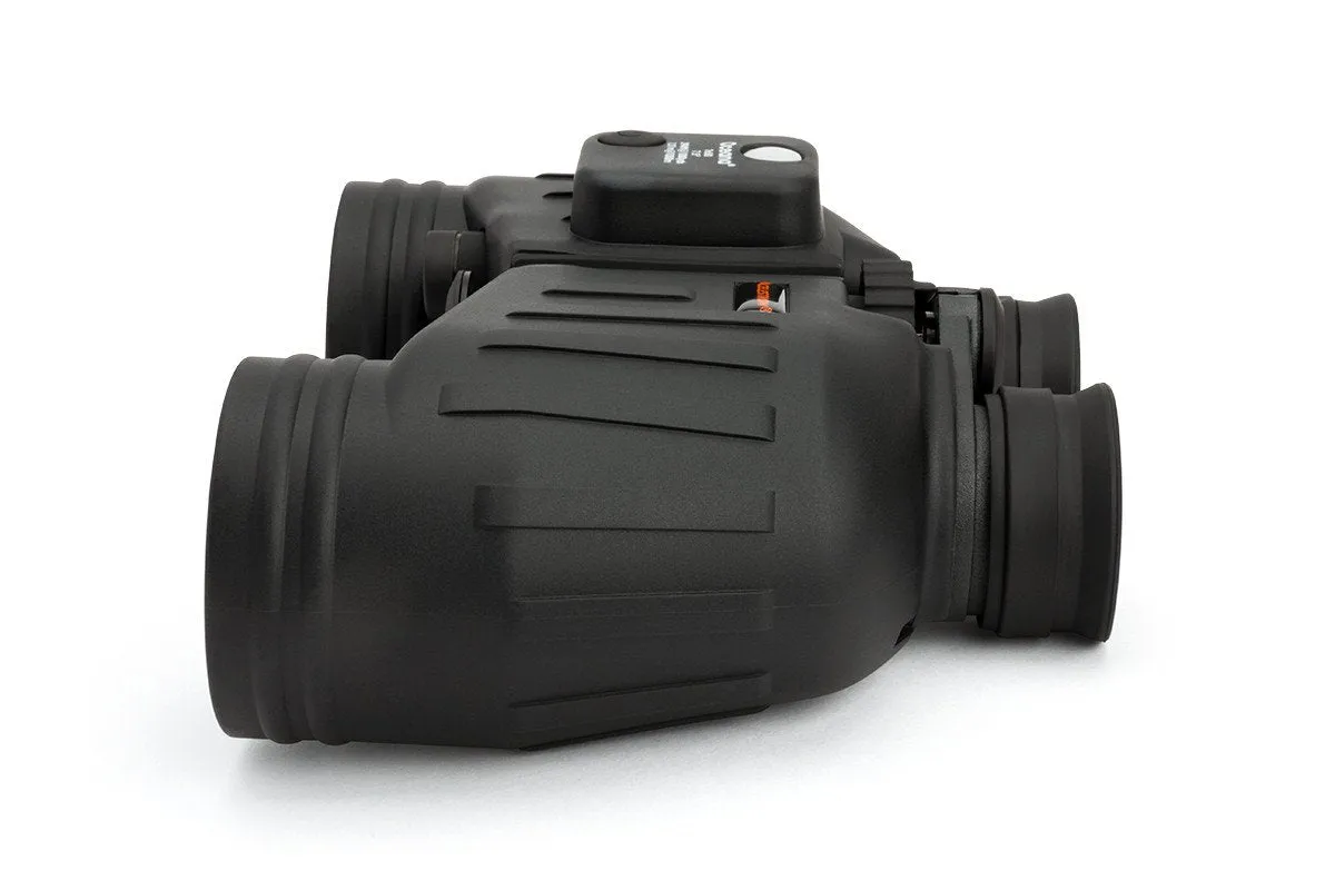 Oceana 7x50 Marine Binoculars