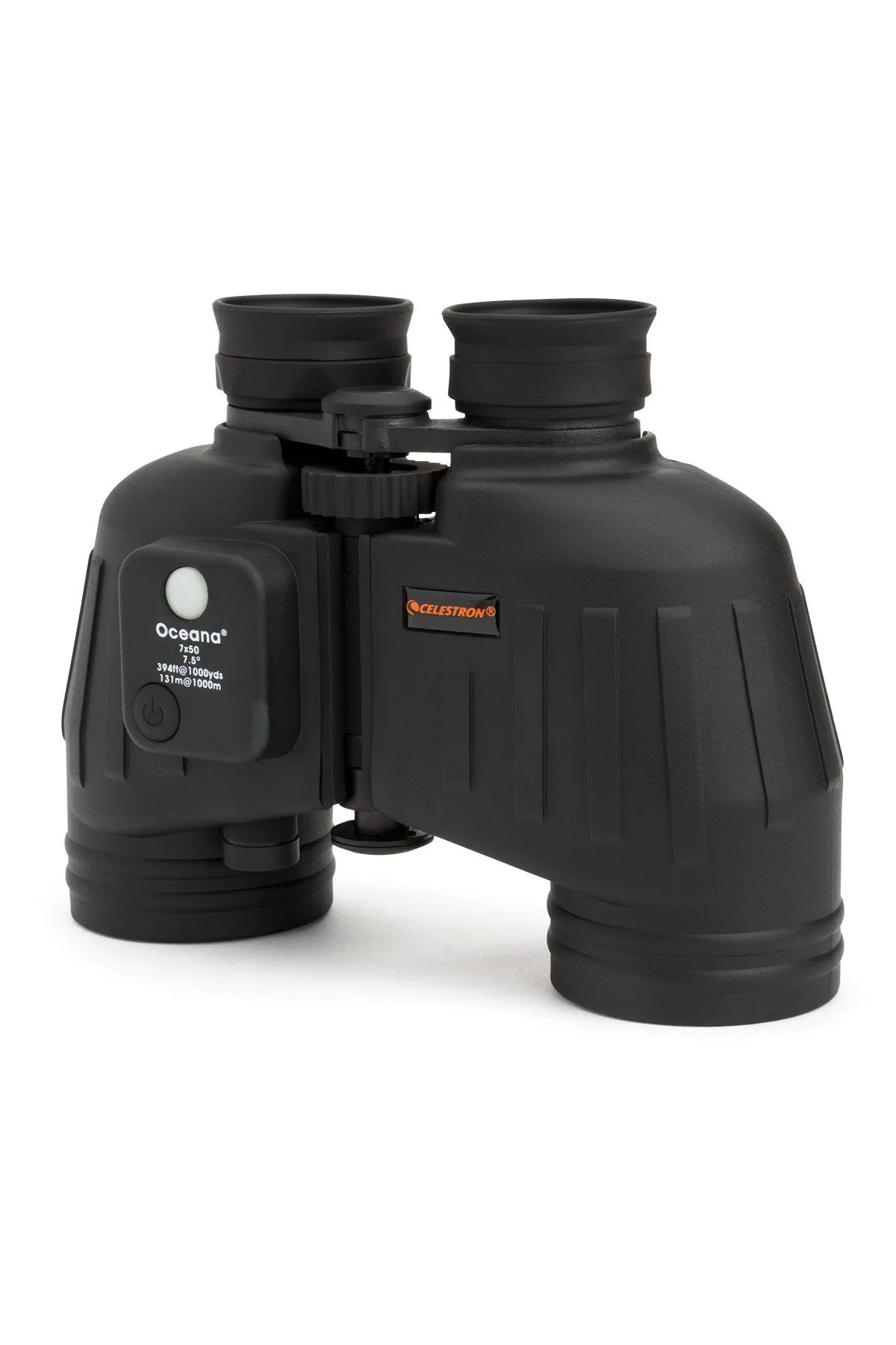 Oceana 7x50 Marine Binoculars