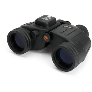 Oceana 7x50 Marine Binoculars