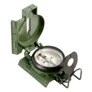 Official Us Military Tritium Cmpss,cp