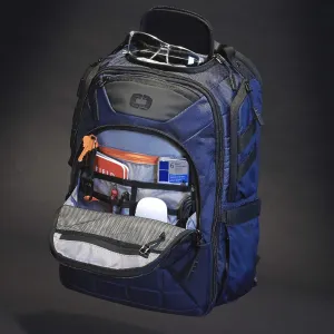 OGIO Renegade DNA, Wave Camo, Standard