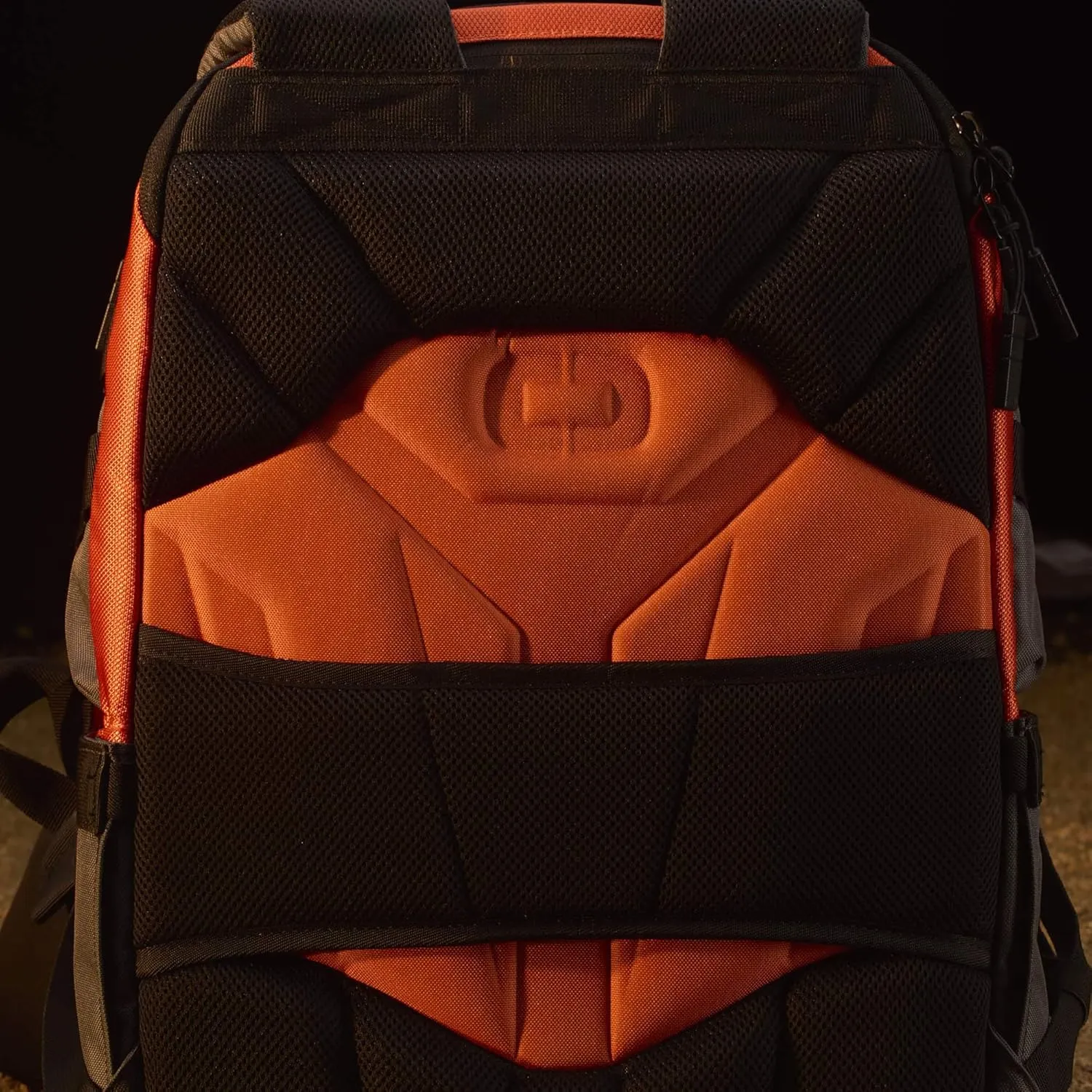 OGIO Renegade DNA, Wave Camo, Standard