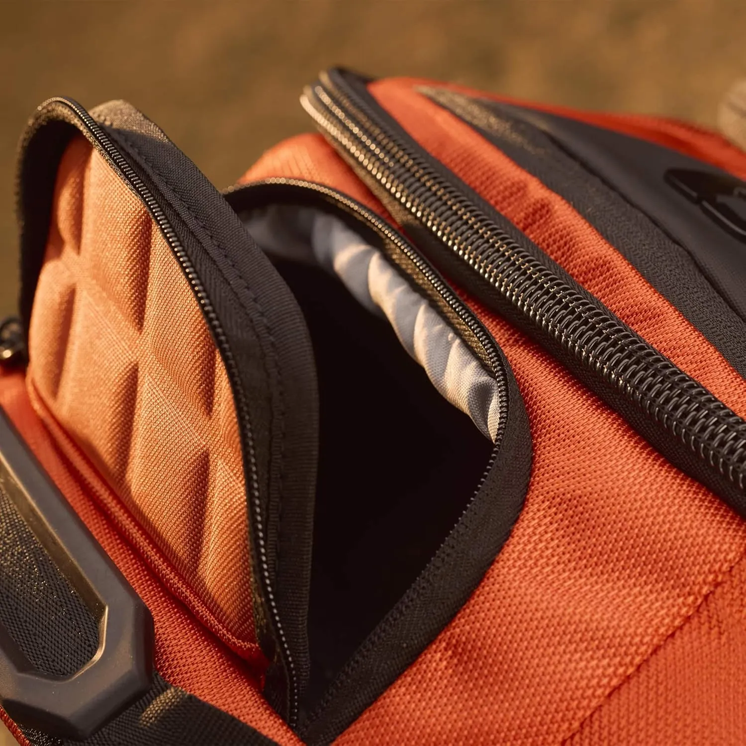 OGIO Renegade DNA, Wave Camo, Standard