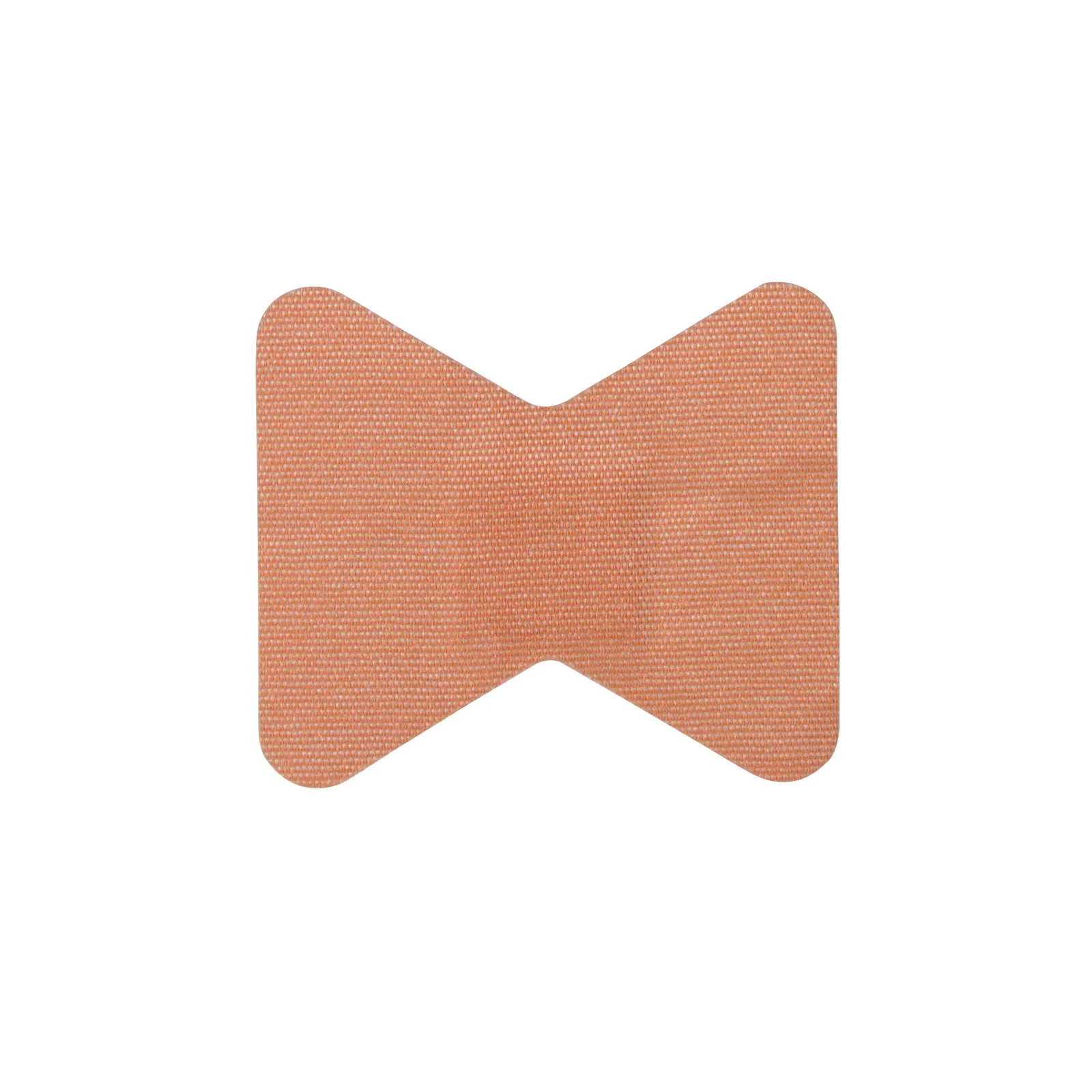 Omnitrust Fabric Fingertip Bandages 100/Bx