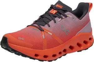 On 3WE10291906 - Cloudsurfer Trail Waterproof sonstige