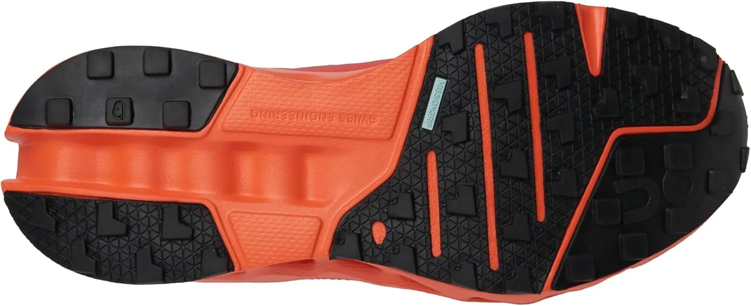 On 3WE10291906 - Cloudsurfer Trail Waterproof sonstige
