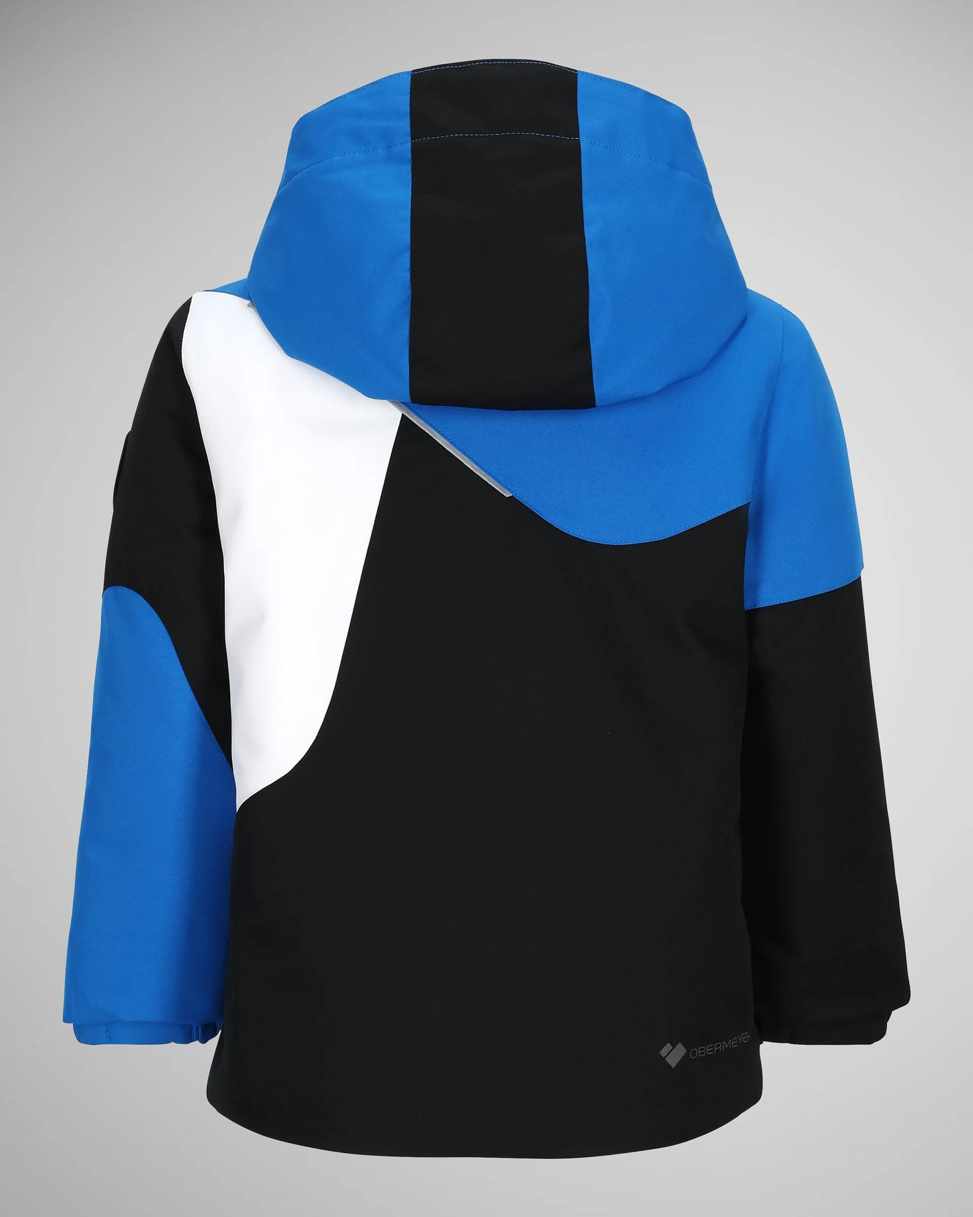 Orb Jacket