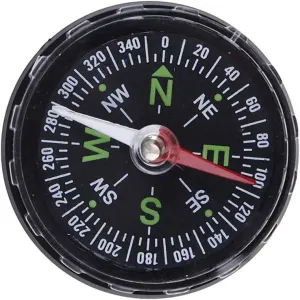 Orienteering Compass,Hiking Backpacking Compass,for Hiking, Camping, Motoring, Boating, Backpacking,Best Survival Gifts