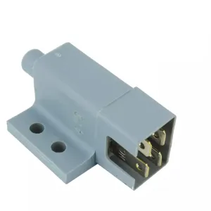 Original Equipment Brake Switch for John Deere Gator Utility Vehicles Models M-Gator A1, TE 4X2, TH 6X4, TH 6X4 D, TS 4X2, Turf TX 4X2, TX 4X2, XUV825I, XUV825M S4, XUV850D, XUV855D, XUV855M S4