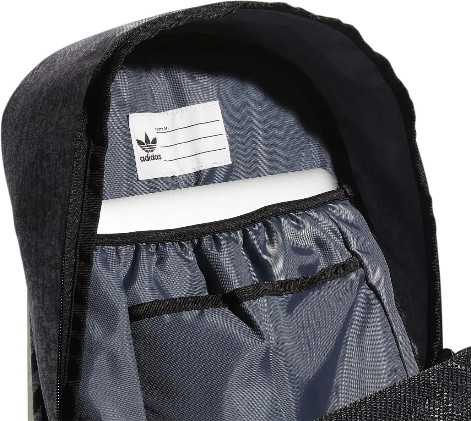 Originals National SST Backpack