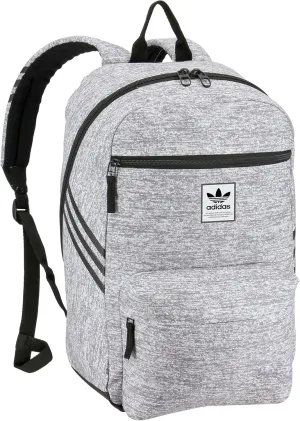Originals National SST Backpack