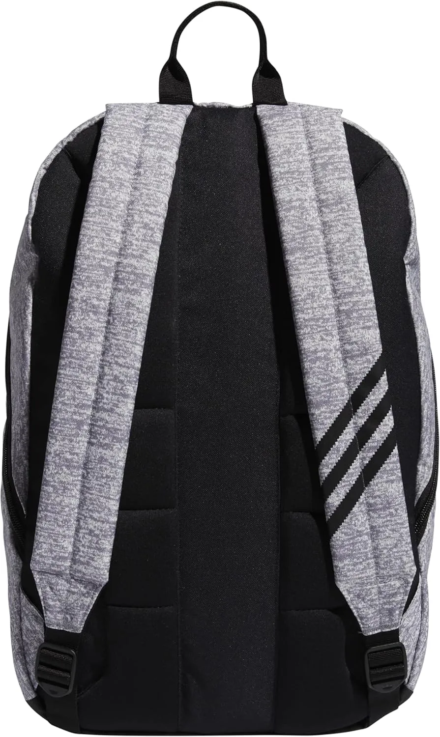 Originals National SST Backpack