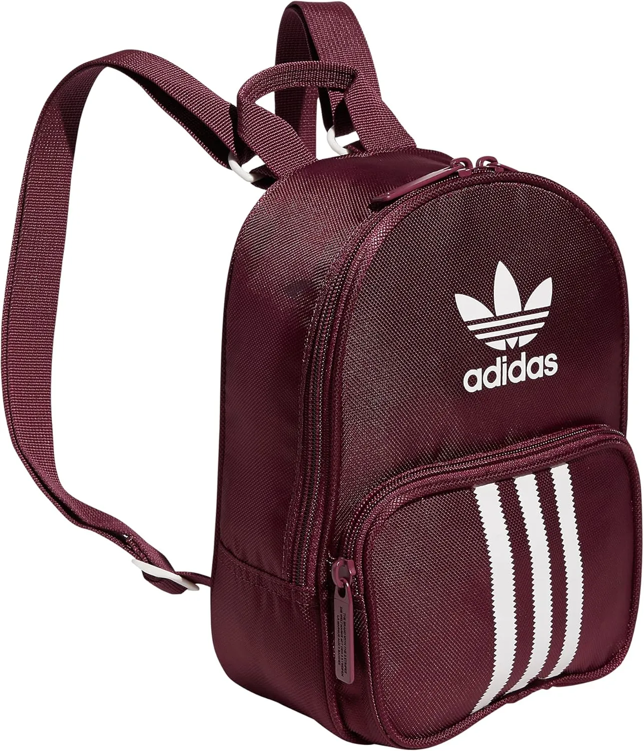 Originals Santiago Mini Backpack