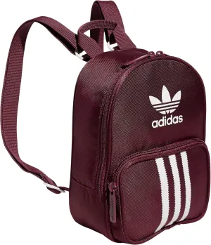 Originals Santiago Mini Backpack
