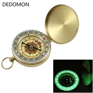 Outdoor Compass