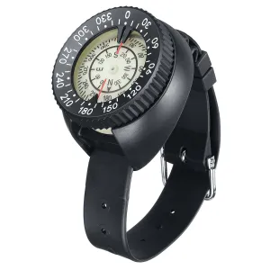 Outdoor Excellent aftercare Compass Diving All-encompassing selection Waterproof