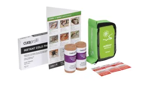 Outdoor Module First Aid Kit M3