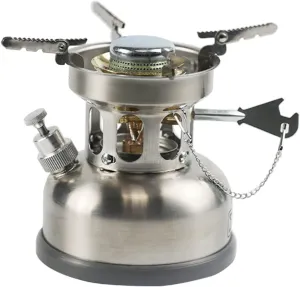 Outdoor Portable Diesel Stove Outdoor Kerosene Ghee Stove Oil Stove