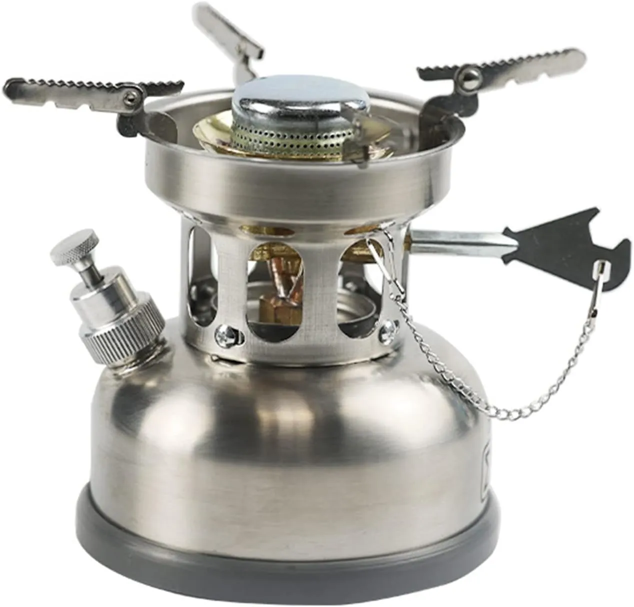 Outdoor Portable Diesel Stove Outdoor Kerosene Ghee Stove Oil Stove