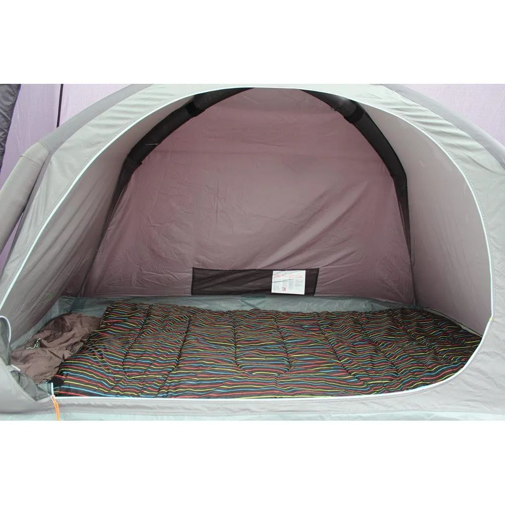 Outdoor Revolution Air Pod Inner Tent suitable for any Awning