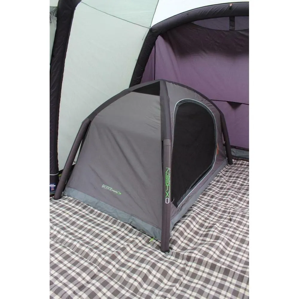 Outdoor Revolution Air Pod Inner Tent suitable for any Awning