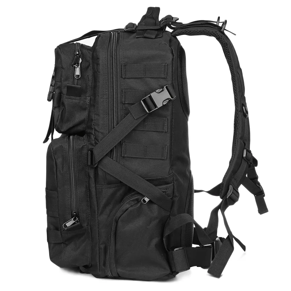 Outlife 068 45L Large Capacity