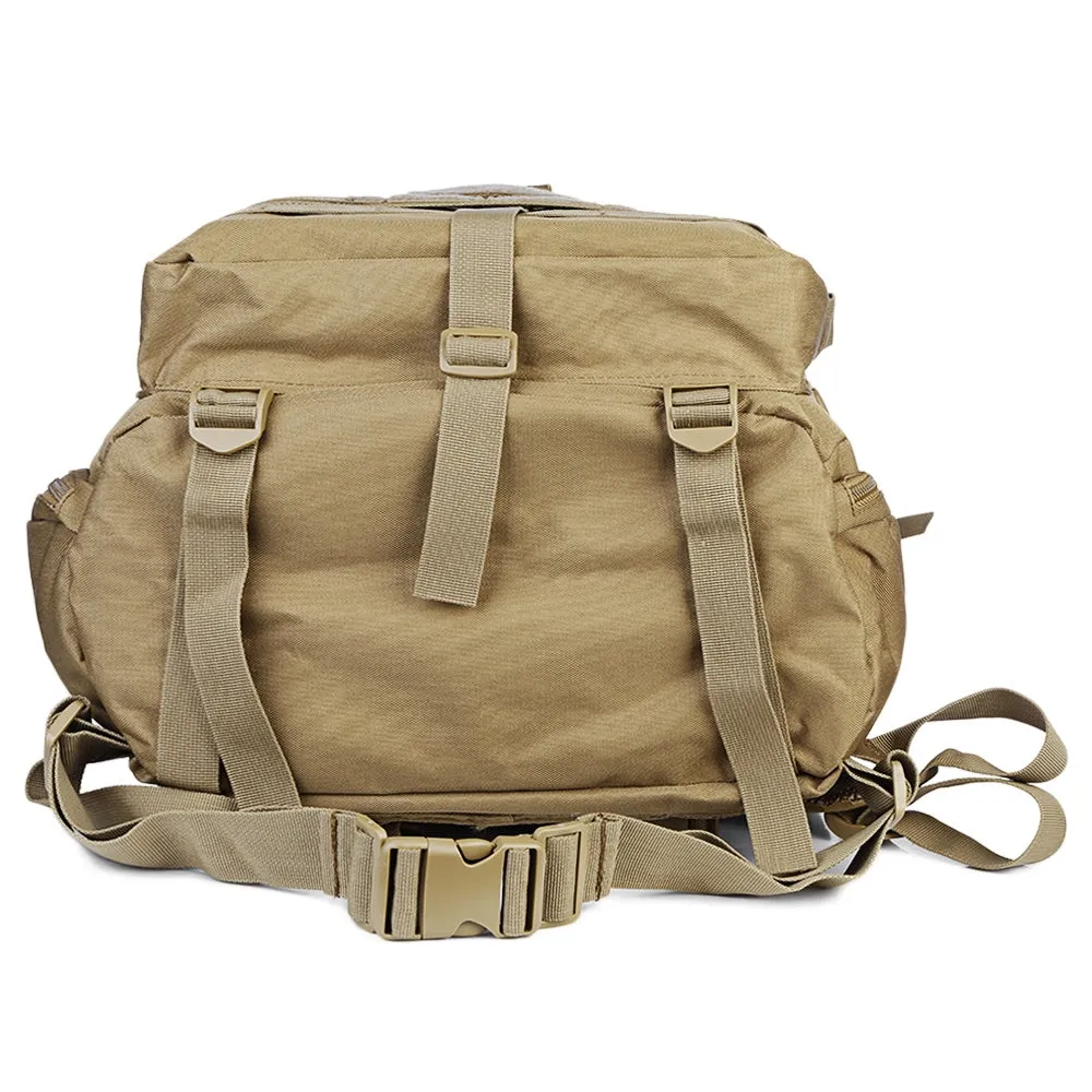 Outlife 068 45L Large Capacity