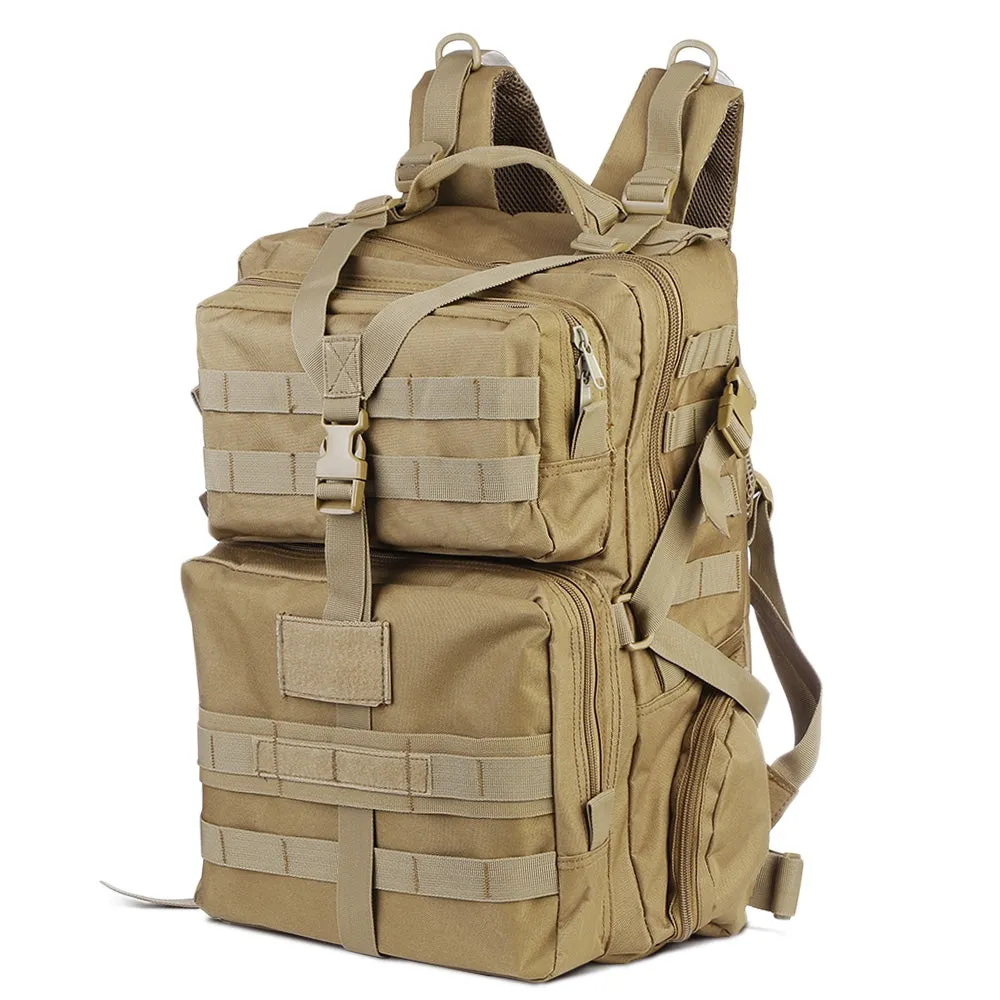 Outlife 068 45L Large Capacity