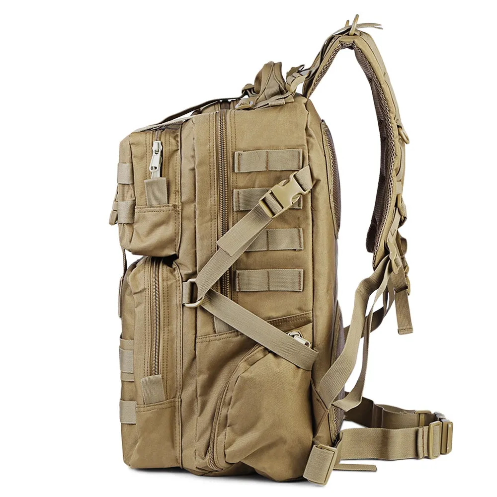 Outlife 068 45L Large Capacity