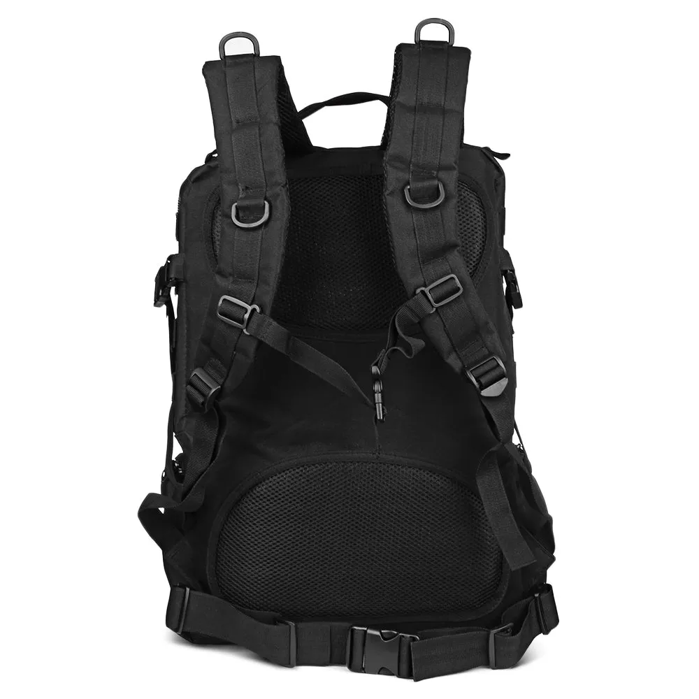 Outlife 068 45L Large Capacity