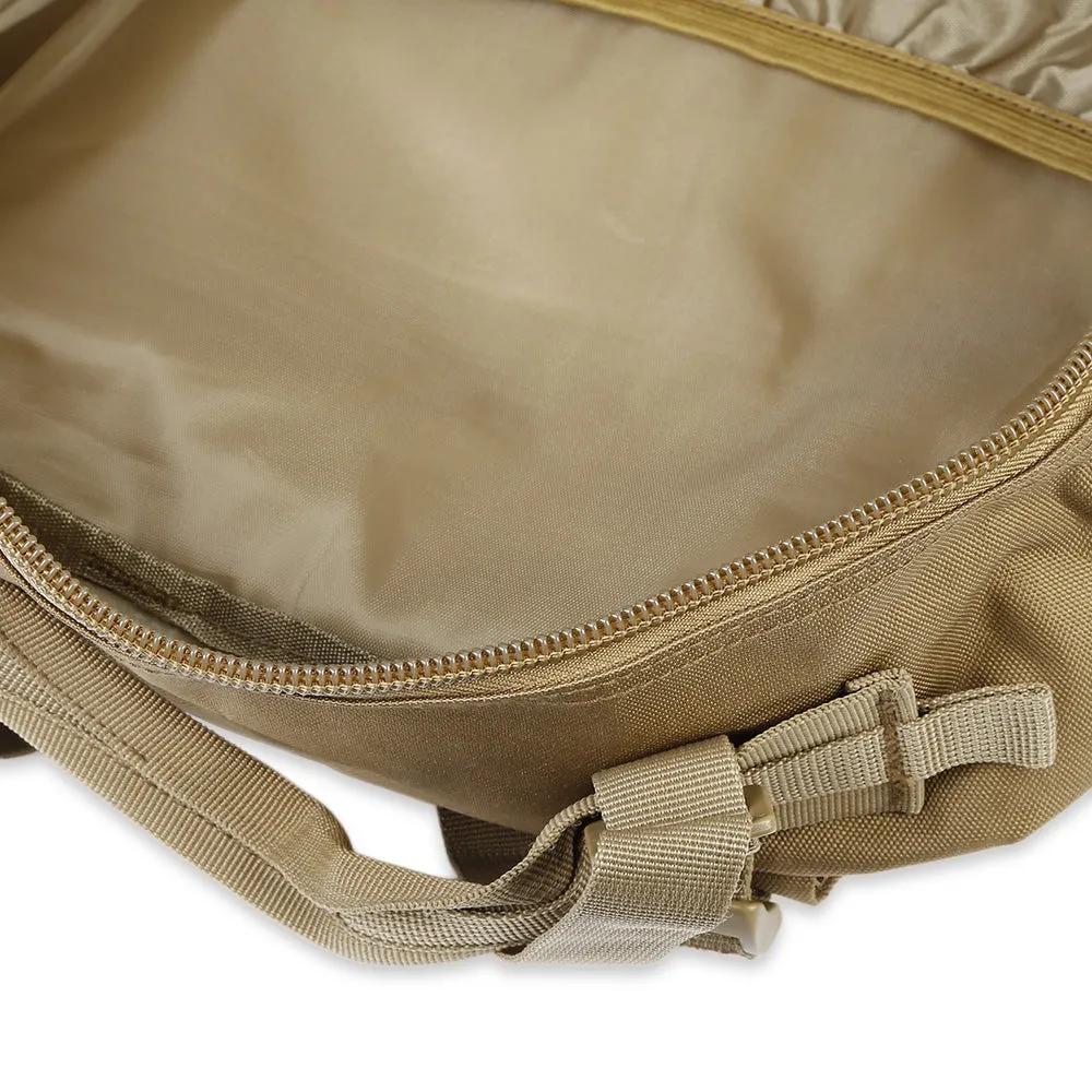 Outlife 068 45L Large Capacity