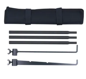 OzPig Tool Rack
