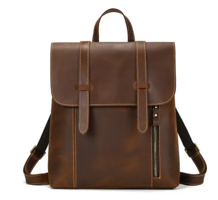 Palma | Backpack with Adjustable Strap and Water-Resistant Design