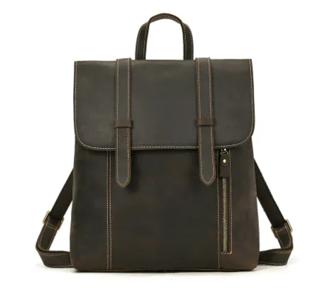 Palma | Backpack with Adjustable Strap and Water-Resistant Design