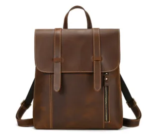 Palma | Backpack with Adjustable Strap and Water-Resistant Design