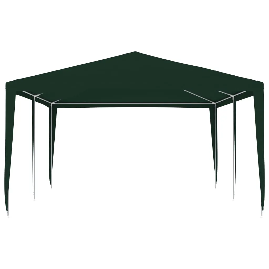 Party Tent Outdoor Canopy Tent Patio Gazebo Marquee Beach Sunshade