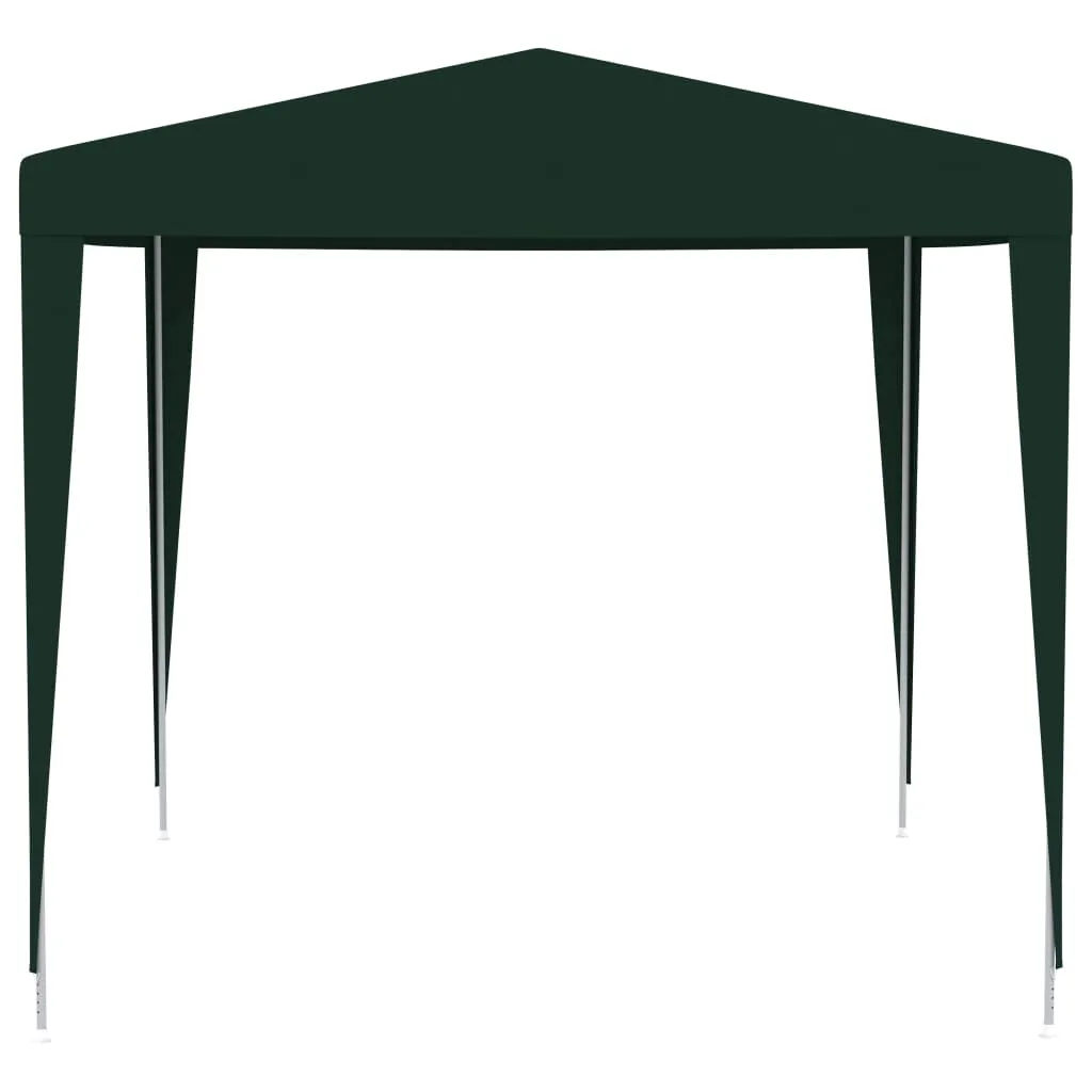 Party Tent Outdoor Canopy Tent Patio Gazebo Marquee Beach Sunshade