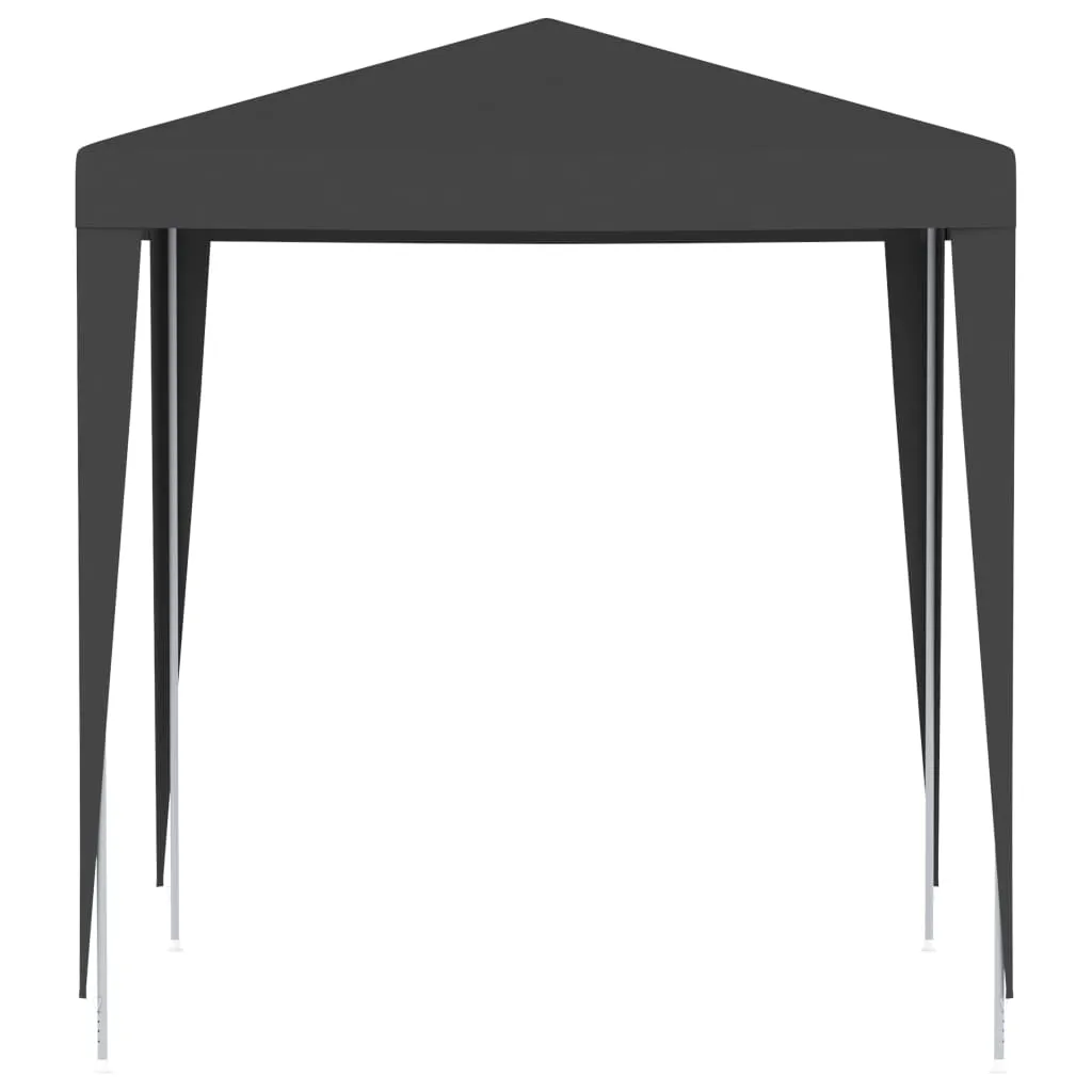 Party Tent Outdoor Canopy Tent Patio Gazebo Marquee Beach Sunshade