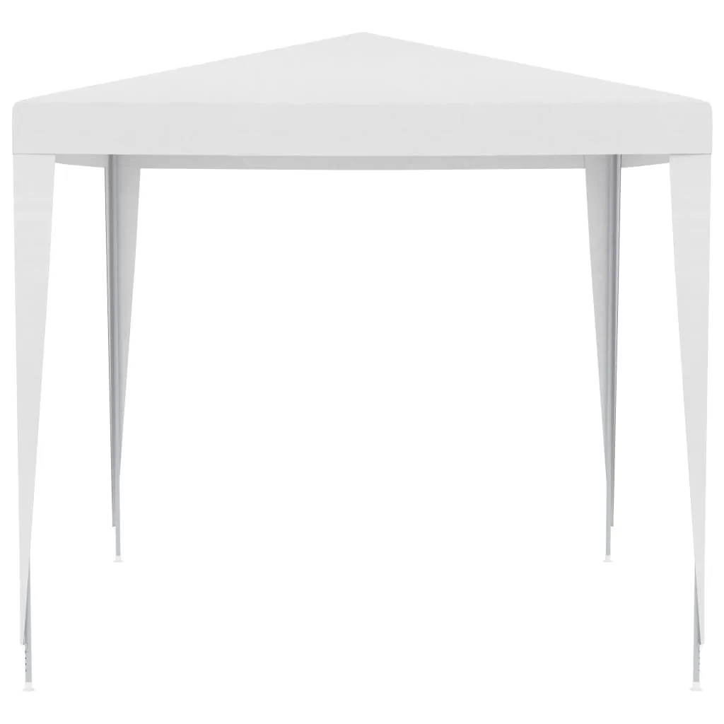 Party Tent Outdoor Canopy Tent Patio Gazebo Marquee Beach Sunshade