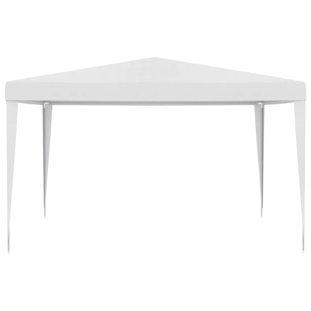 Party Tent Outdoor Canopy Tent Patio Gazebo Marquee Beach Sunshade