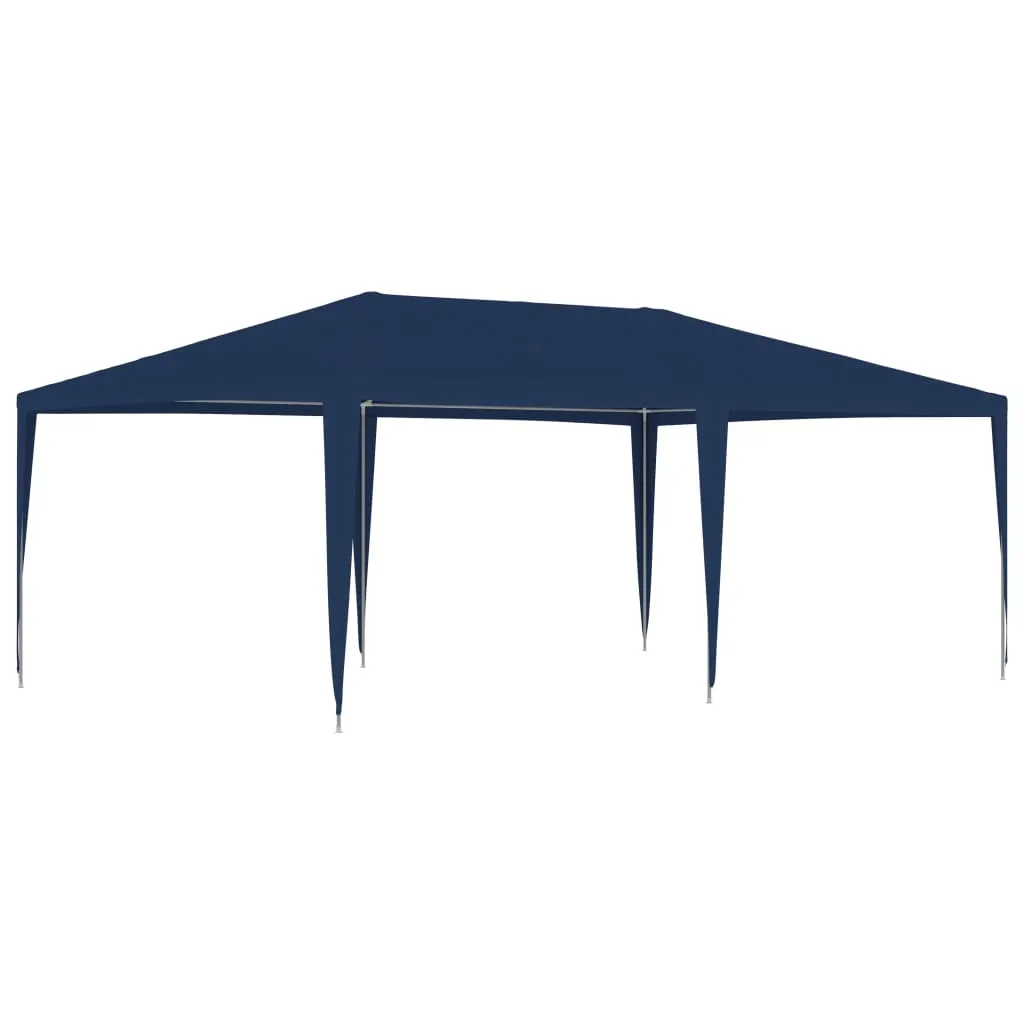Party Tent Outdoor Canopy Tent Patio Gazebo Marquee Beach Sunshade