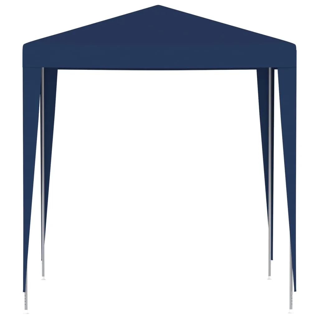 Party Tent Outdoor Canopy Tent Patio Gazebo Marquee Beach Sunshade