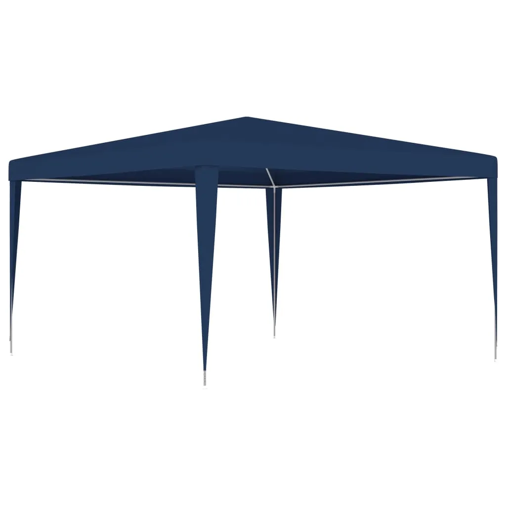 Party Tent Outdoor Canopy Tent Patio Gazebo Marquee Beach Sunshade