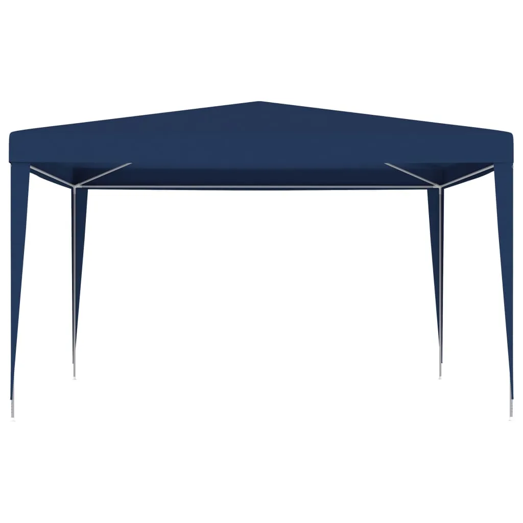 Party Tent Outdoor Canopy Tent Patio Gazebo Marquee Beach Sunshade
