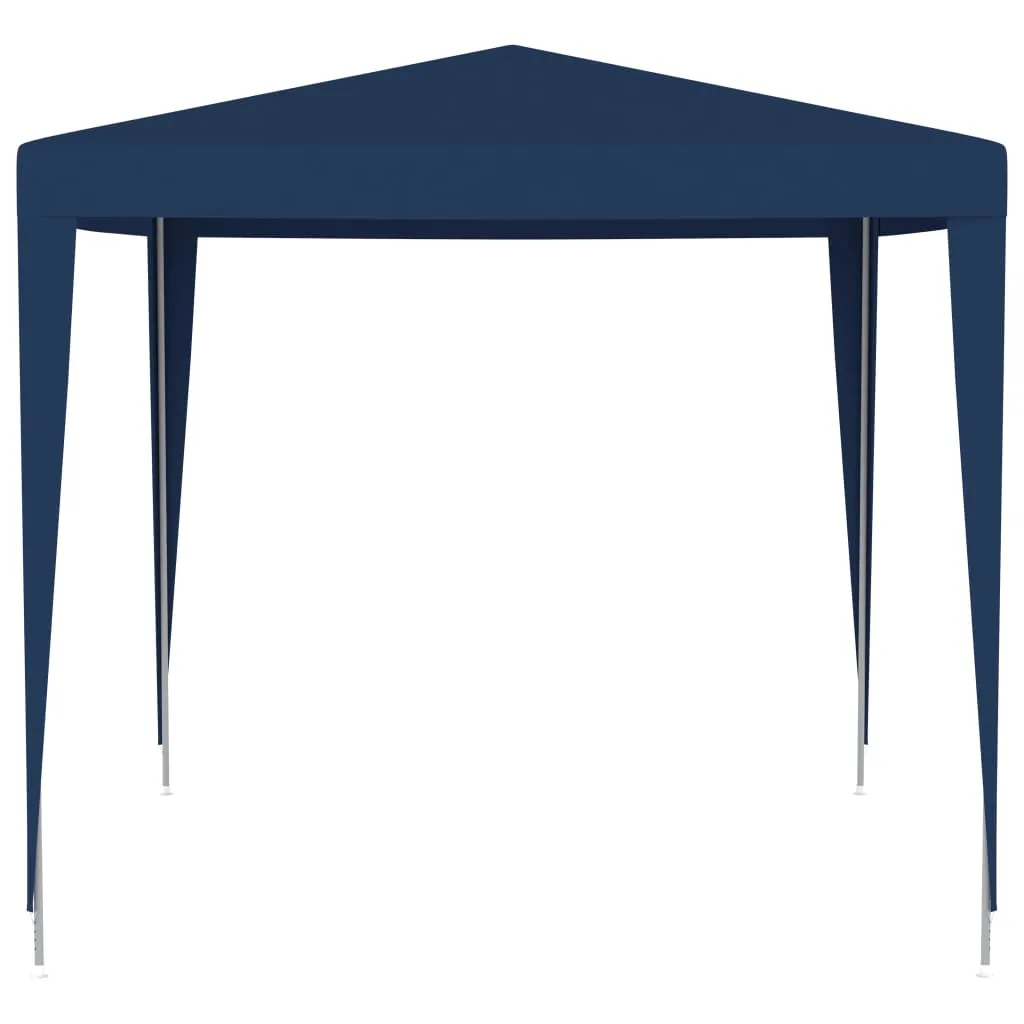Party Tent Outdoor Canopy Tent Patio Gazebo Marquee Beach Sunshade