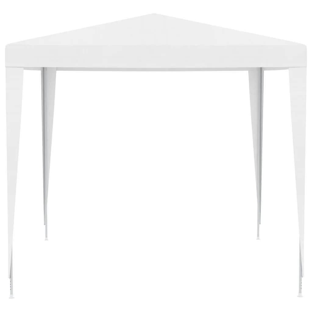 Party Tent Outdoor Canopy Tent Patio Gazebo Marquee Beach Sunshade