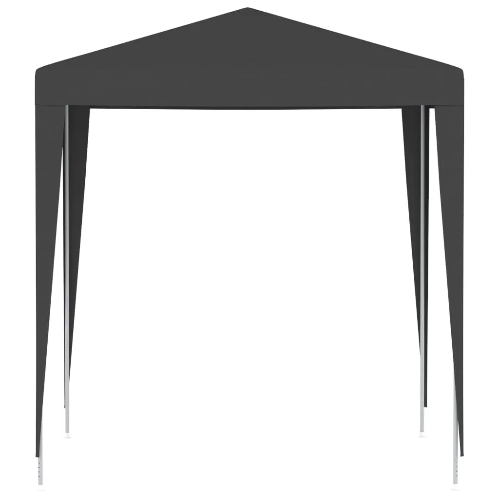 Party Tent Outdoor Canopy Tent Patio Gazebo Marquee Beach Sunshade